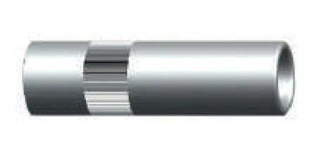 Сопло газовое Ø19,0/88L ARCTEC 500A
