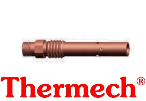 Держатель наконечника Brass M10/M6/74,5L ARCTEC 350