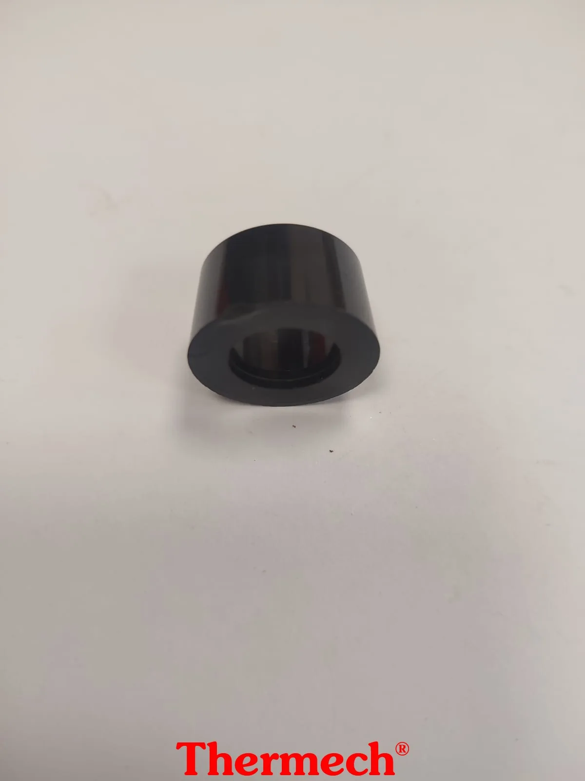 Деталь переходная 14,2/16,6 Abicor Binzel®