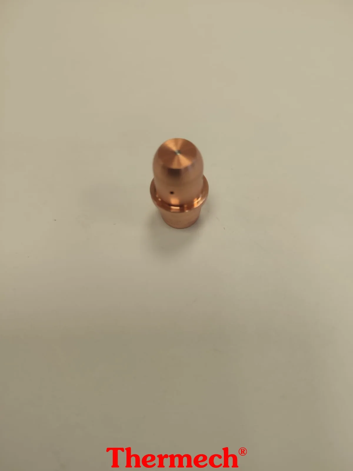 Электрод, А151 Thermech®