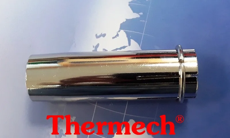 Газовое Сопло PMT 52W, Ø18 мм KEMPPI®