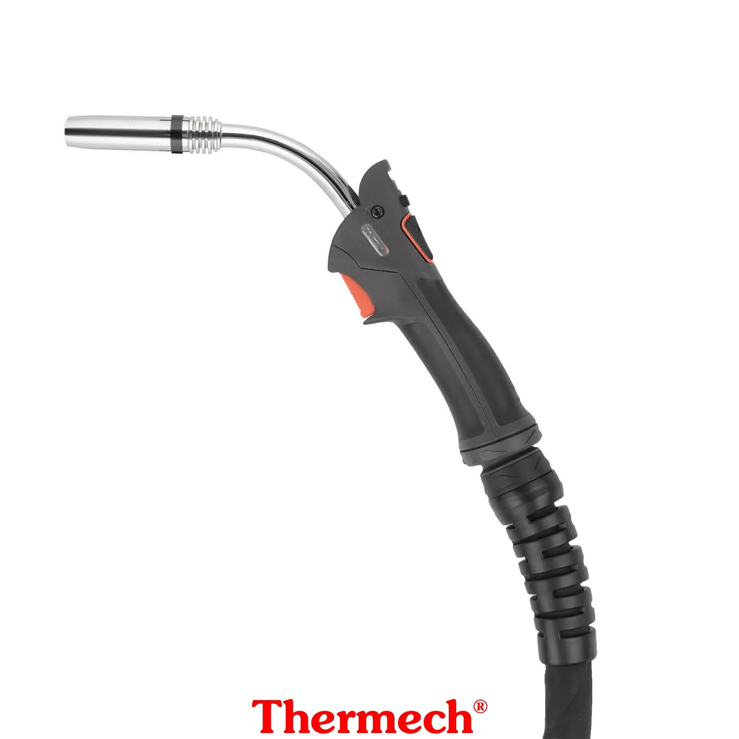 Горелка MIG MP 36 DIGITAL 5 м HNK3602-06
