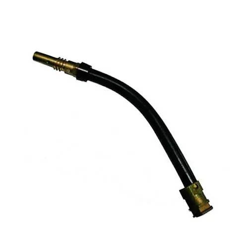 Гусак RF-45 GRIP