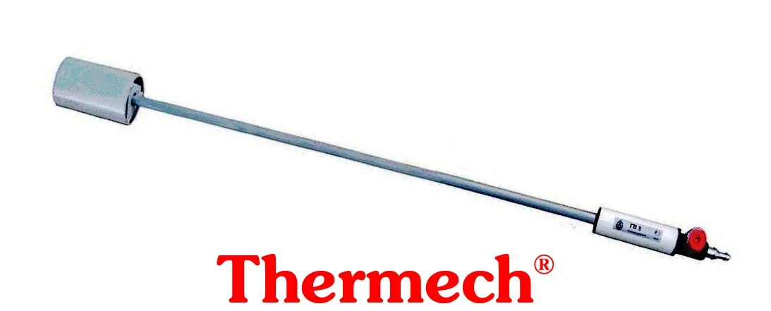 ГВ-3 Горелка кровельная 890 мм., РОАР