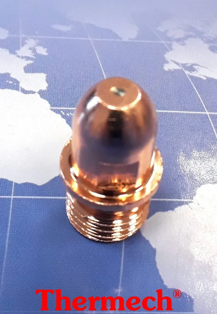 Катод плазмотрона CS101-141