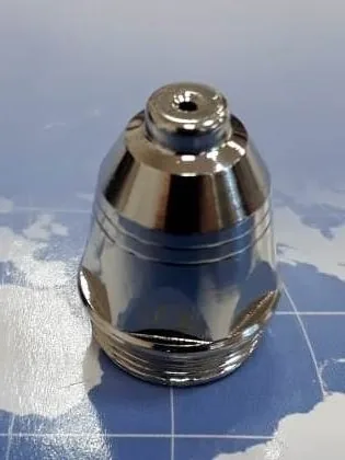 Сопло плазменное 1, 1 мм плазмотрона Р80