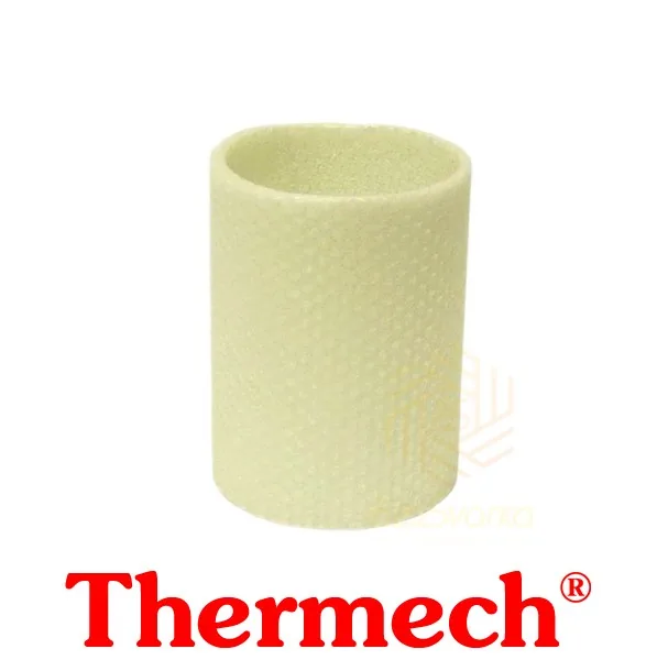 Изолирующая втулка (MMG18, MMG20, MMT25, PMT25) KEMPPI®