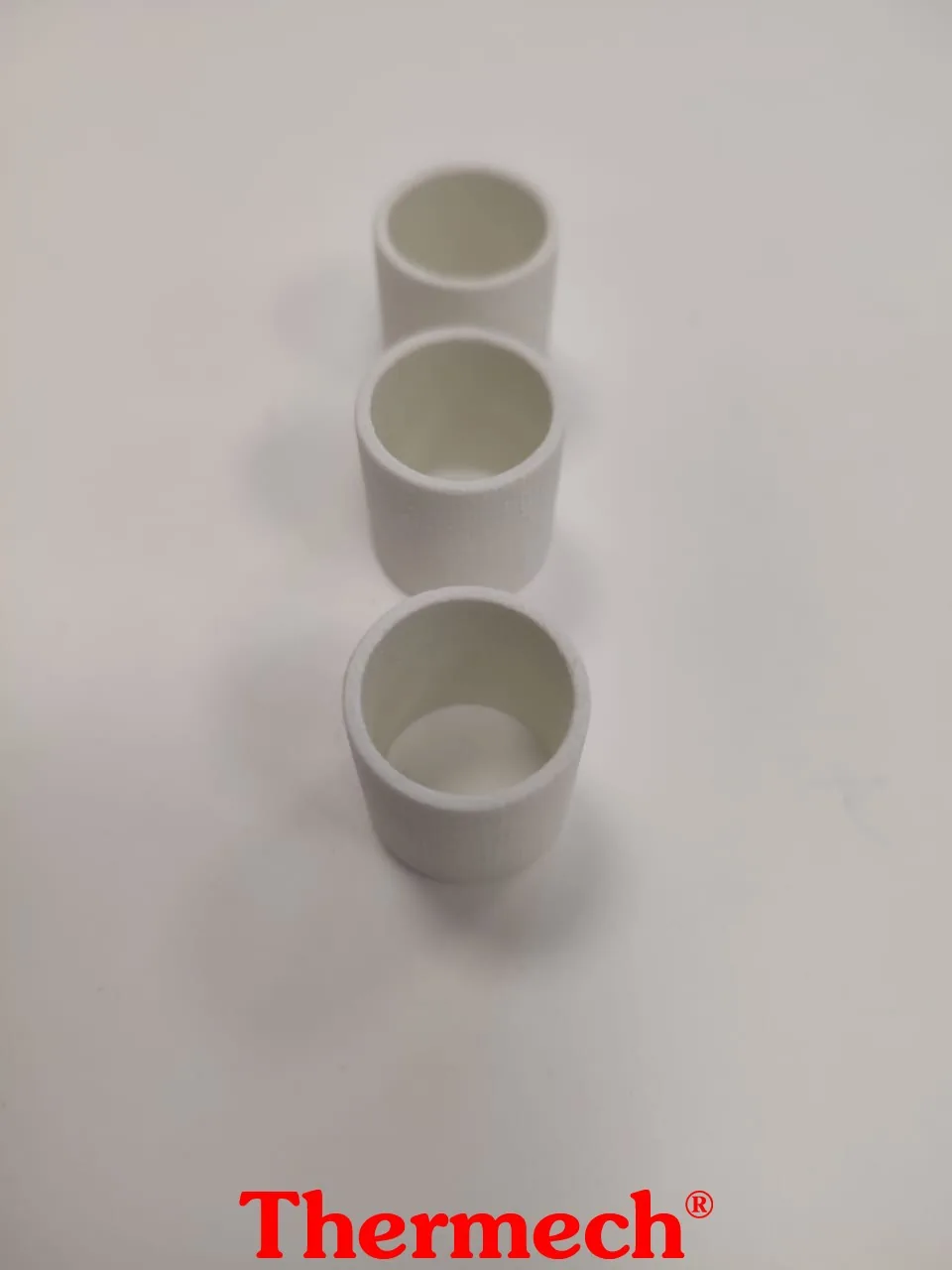 Изолятор сопла (6G)