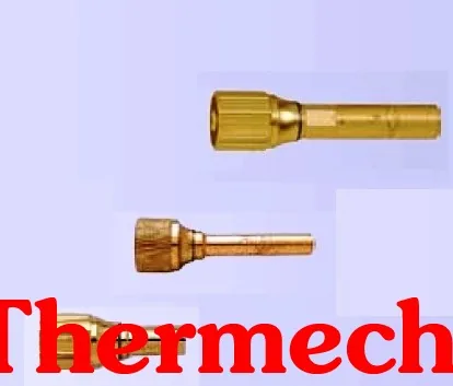 Миксеры HARRIS ацетиленовые