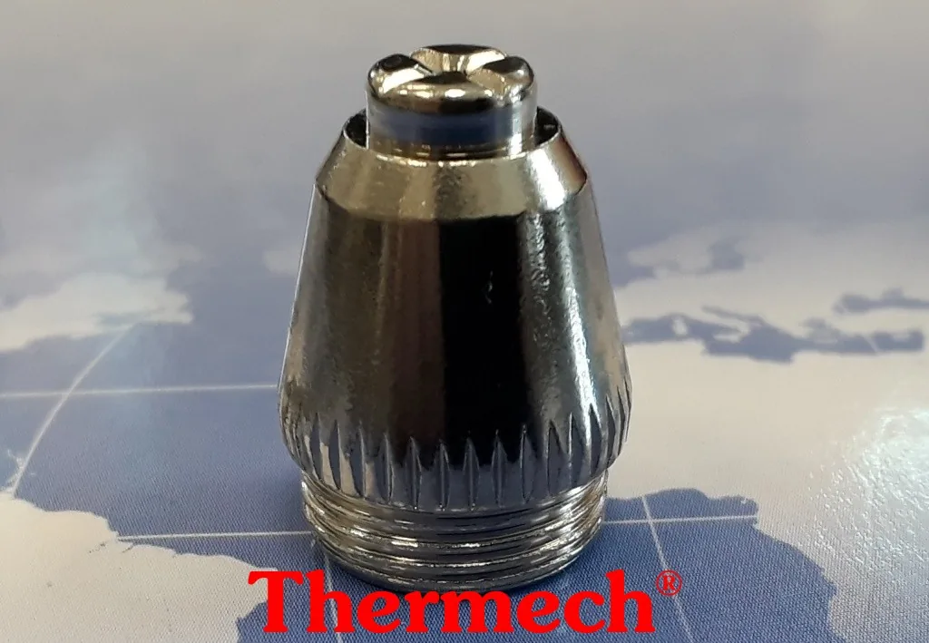 Сопло 1.0 мм плазмотронов SG-55 AG-60