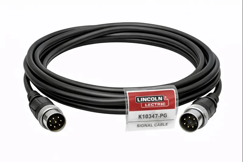 Соединительный кабель Lincoln Electric K10347-PG
