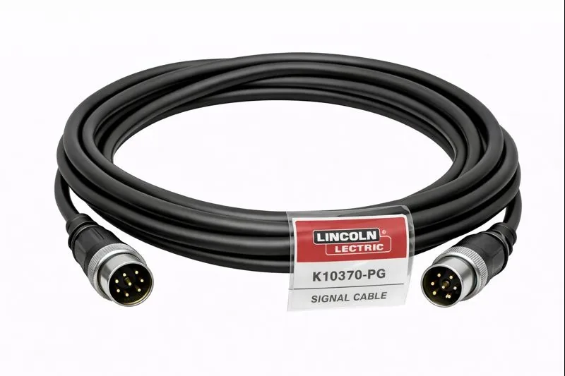 Соединительный кабель Lincoln Electric K10370-PG