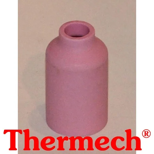 Газовое сопло №12, KEMPPI®