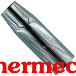 Сопло газовое коническое Ø16,0/85,0 мм
