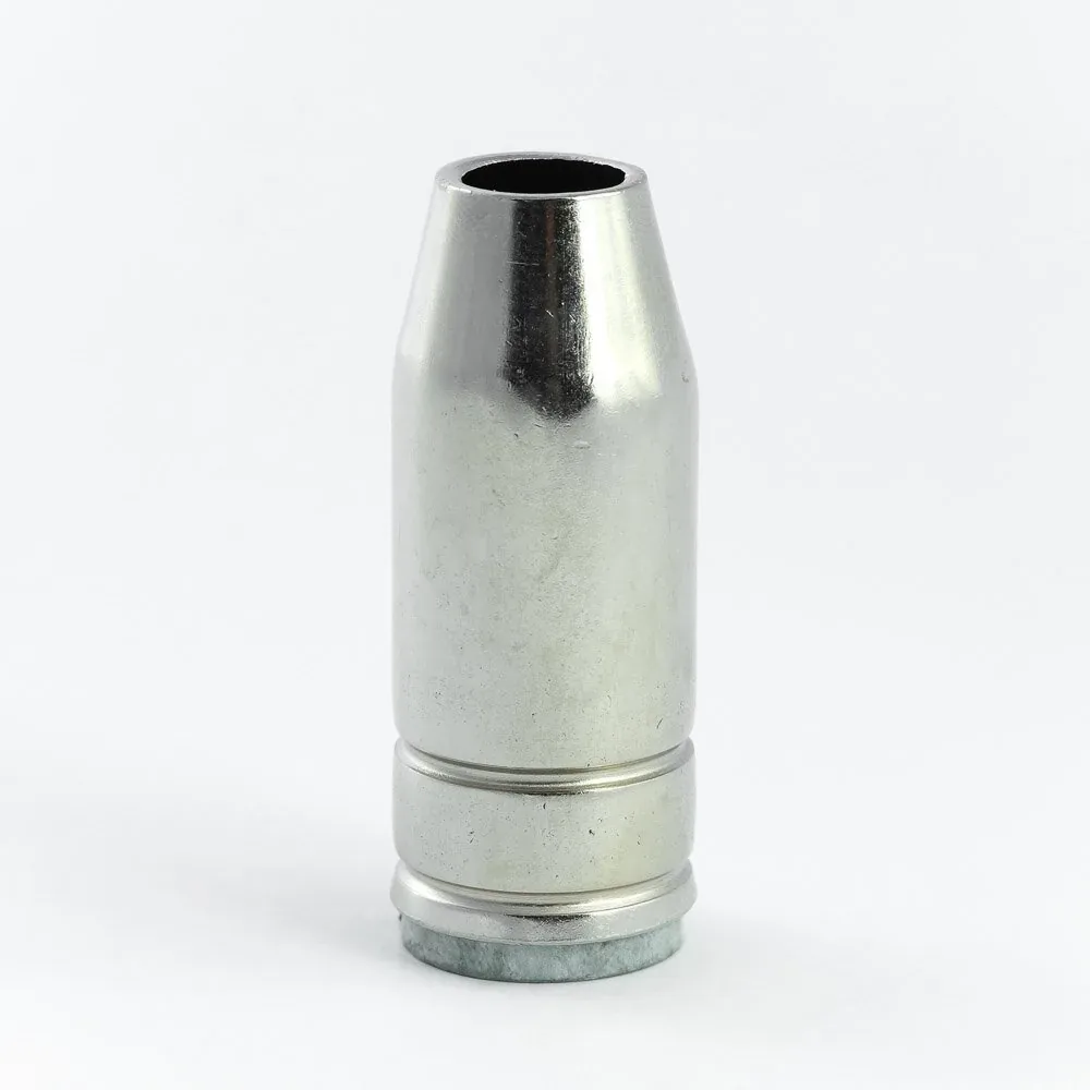 Сопло крутоконическое Ø11,5/57,0 мм