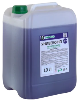 ТМС Унивеко НП-14
