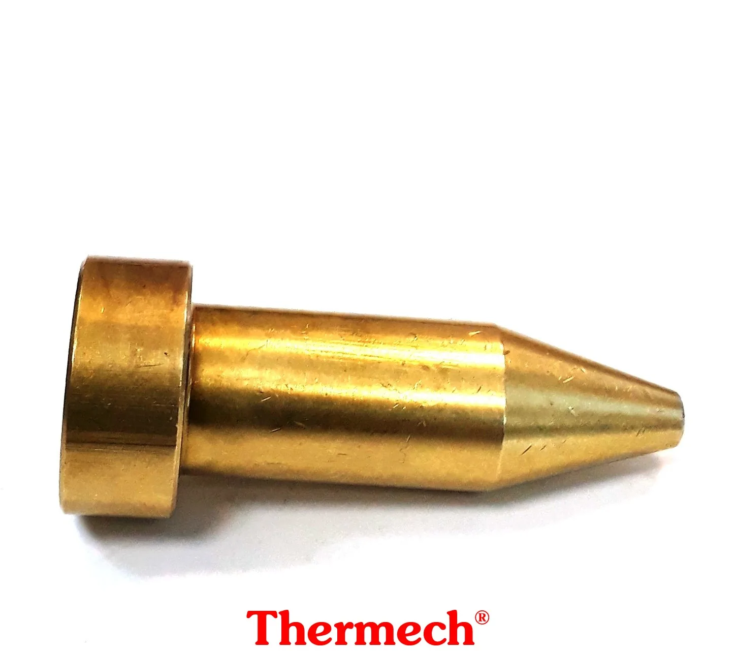 Трубка подачи проволоки SL-250