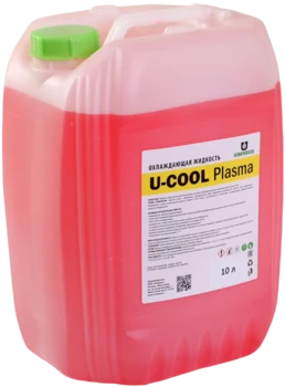 Унивеко U-COOL PLASMA
