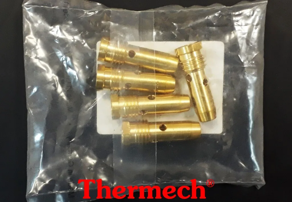 Вставка для наконечника M16/M8/45 Abicor Binzel®