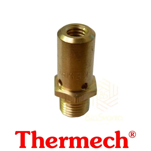 Вставка для наконечника (MMG18, MMG20, MMT25, PMT25) KEMPPI®
