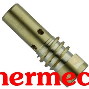 Вставка для наконечника TR 18/M8/65 LH US