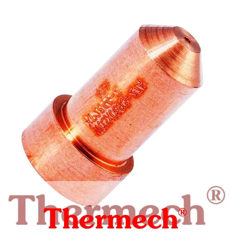 Сопло 40A плазменной резки LC65