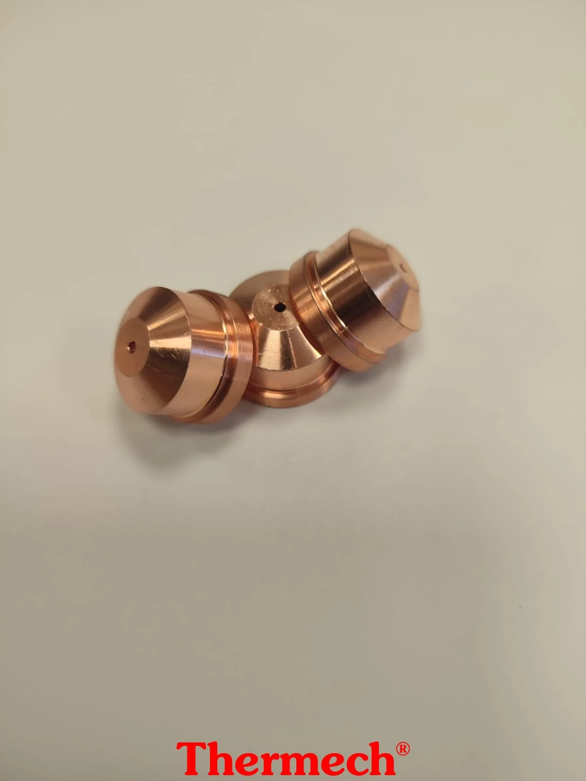 Сопло / Nozzle, 1, 6 А151 Thermech®